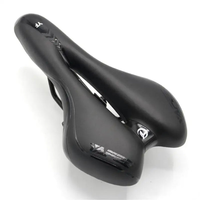 BicycleClub Ergonomischer Fahrradsattel